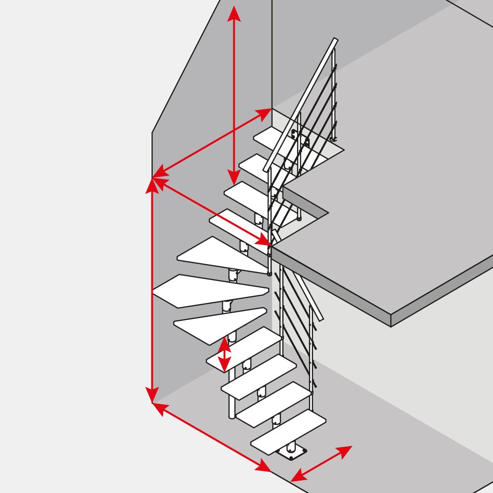 5-important-staircase-measurements-02