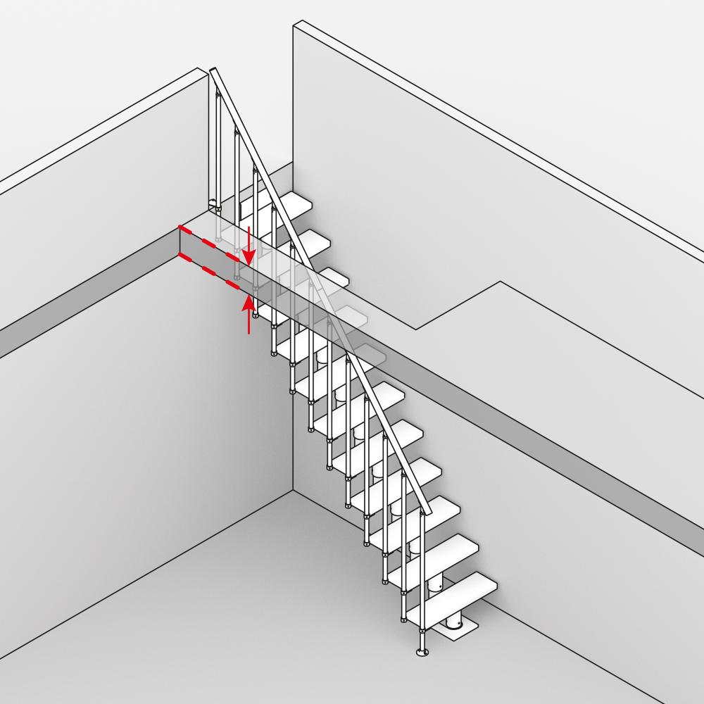 5-important-staircase-measurements-05