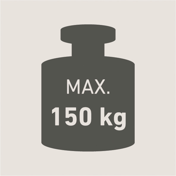 max-150-kg-v2