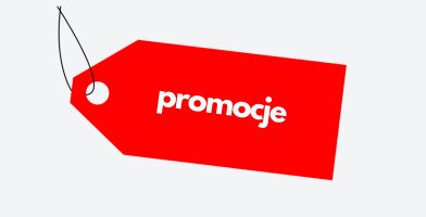 promocje