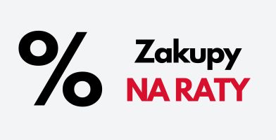 zakupy_na_raty_Dolle